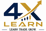 FOREX TRADING ACADEMY